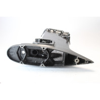 353649 Evinrude 2008 & UP ETEC Long Exhaust Housing 135 150 175 200 250 HP