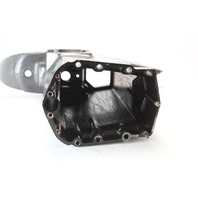 353649 Evinrude 2008 & UP ETEC Long Exhaust Housing 135 150 175 200 250 HP