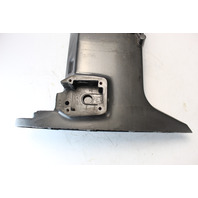 353649 Evinrude 2008 & UP ETEC Long Exhaust Housing 135 150 175 200 250 HP