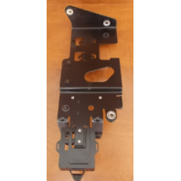 350829 0350829 Evinrude Johnson 2004-2009 Electrical Bracket 200 225 250 300 HP