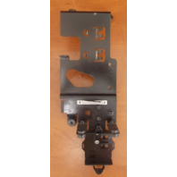 350829 0350829 Evinrude Johnson 2004-2009 Electrical Bracket 200 225 250 300 HP