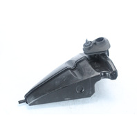 Evinrude 2005 & UP ETEC Muffler 115 130 135 150 175 200 225 250 300 HP