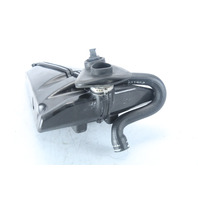 Evinrude 2005 & UP ETEC Muffler 115 130 135 150 175 200 225 250 300 HP