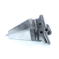 Evinrude 2005 & UP ETEC Muffler 115 130 135 150 175 200 225 250 300 HP