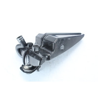 Evinrude 2005 & UP ETEC Muffler 115 130 135 150 175 200 225 250 300 HP