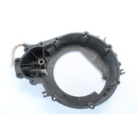 Johnson Evinrude 1997 - 2006 Flywheel Cover W Crank Sensor 75 90 + HP 1 YEAR WTY