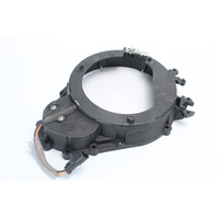 Johnson Evinrude 1997 - 2006 Flywheel Cover W Crank Sensor 75 90 + HP 1 YEAR WTY