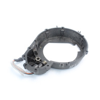 Johnson Evinrude 1997 - 2006 Flywheel Cover W Crank Sensor 75 90 + HP 1 YEAR WTY