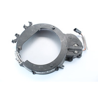 Johnson Evinrude 1997 - 2006 Flywheel Cover W Crank Sensor 75 90 + HP 1 YEAR WTY