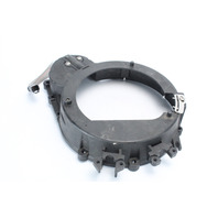 Johnson Evinrude 1997 - 2006 Flywheel Cover W Crank Sensor 75 90 + HP 1 YEAR WTY