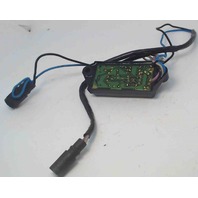 984036 0984036 OMC 1986-1988 Shift Assist Module 432 434 4.3L 1 YEAR WARRANTY!