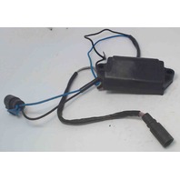984036 0984036 OMC 1986-1988 Shift Assist Module 432 434 4.3L 1 YEAR WARRANTY!