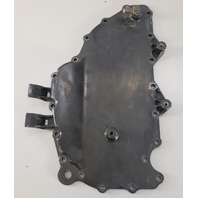 5005776 Evinrude 2004-2012 Water Cover & Fitting 60 65 75 90 HP 3 Cylinder