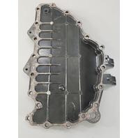 5005776 Evinrude 2004-2012 Water Cover & Fitting 60 65 75 90 HP 3 Cylinder