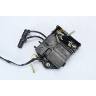 Suzuki 1983 1984 -1988  CDI Ignition Module DT 20 25 30 HP 1 YEAR WARRANTY OEM