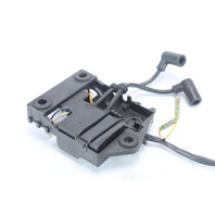 Suzuki 1983 1984 -1988  CDI Ignition Module DT 20 25 30 HP 1 YEAR WARRANTY OEM