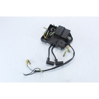 Suzuki 1983 1984 -1988  CDI Ignition Module DT 20 25 30 HP 1 YEAR WARRANTY OEM