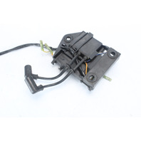 Suzuki 1983 1984 -1988  CDI Ignition Module DT 20 25 30 HP 1 YEAR WARRANTY OEM