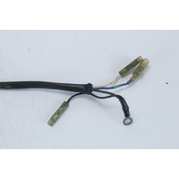 Suzuki 1983 1984 -1988  CDI Ignition Module DT 20 25 30 HP 1 YEAR WARRANTY OEM