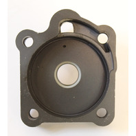 Force Chrysler 1979 1980 1981 1982 - 1994 Water Pump Housing 25 35 40 45 50 HP