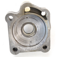 FA463060 803824T C# 820182 Force Chrysler 1979-94 Water Pump Housing 25 35 + HP