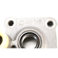 FA463060 803824T C# 820182 Force Chrysler 1979-94 Water Pump Housing 25 35 + HP