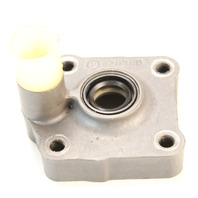 FA463060 803824T C# 820182 Force Chrysler 1979-94 Water Pump Housing 25 35 + HP