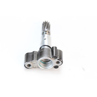 430204 17735A3 Mercury 1988-2010 Driven Gear & Adaptor 65 70 75 80 90 100 + HP
