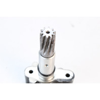 430204 17735A3 Mercury 1988-2010 Driven Gear & Adaptor 65 70 75 80 90 100 + HP
