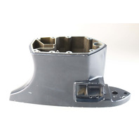5030884 Johnson Evinrude 1998-2001 Exhaust Housing 70 HP 4-Stroke Inline 4