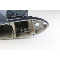 5030884 Johnson Evinrude 1998-2001 Exhaust Housing 70 HP 4-Stroke Inline 4