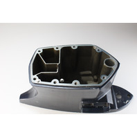 5030884 Johnson Evinrude 1998-2001 Exhaust Housing 70 HP 4-Stroke Inline 4