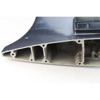5030884 Johnson Evinrude 1998-2001 Exhaust Housing 70 HP 4-Stroke Inline 4