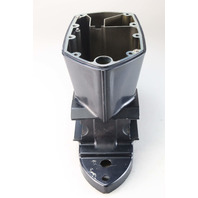 5030884 Johnson Evinrude 1998-2001 Exhaust Housing 70 HP 4-Stroke Inline 4