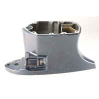 5030884 Johnson Evinrude 1998-2001 Exhaust Housing 70 HP 4-Stroke Inline 4