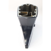 5030884 Johnson Evinrude 1998-2001 Exhaust Housing 70 HP 4-Stroke Inline 4