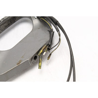 821455A4 822325T1 Mercury 1994-2006 Tiller Handle 25 30 40 HP