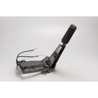 821455A4 822325T1 Mercury 1994-2006 Tiller Handle 25 30 40 HP