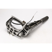 821455A4 822325T1 Mercury 1994-2006 Tiller Handle 25 30 40 HP