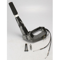 821455A4 822325T1 Mercury 1994-2006 Tiller Handle 25 30 40 HP