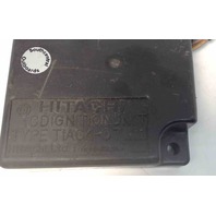 32900-94510 C# T1A04-07 Suzuki 1983-1985 CDI Unit DT 115 140 HP 1 YEAR WTY!