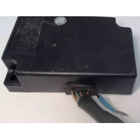 32900-94510 C# T1A04-07 Suzuki 1983-1985 CDI Unit DT 115 140 HP 1 YEAR WTY!