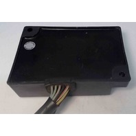 32900-94510 C# T1A04-07 Suzuki 1983-1985 CDI Unit DT 115 140 HP 1 YEAR WTY!