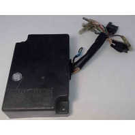 32900-94510 C# T1A04-07 Suzuki 1983-1985 CDI Unit DT 115 140 HP 1 YEAR WTY!