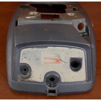 207061 0207061 Johnson Evinrude 1973-1974 Lower Motor Cover Bottom Pan 6 HP