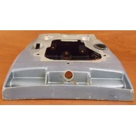 207061 0207061 Johnson Evinrude 1973-1974 Lower Motor Cover Bottom Pan 6 HP