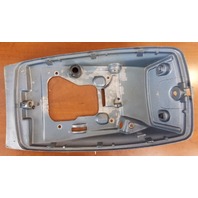 207061 0207061 Johnson Evinrude 1973-1974 Lower Motor Cover Bottom Pan 6 HP