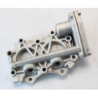 311212 0311212 Johnson Evinrude 1968-1975 Cylinder Head Cover 5 6 HP 2 Cylinder