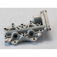311212 0311212 Johnson Evinrude 1968-1975 Cylinder Head Cover 5 6 HP 2 Cylinder