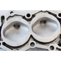 311212 0311212 Johnson Evinrude 1968-1975 Cylinder Head Cover 5 6 HP 2 Cylinder